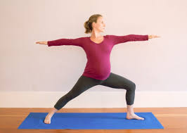 Breathing exercises for kids] 7. 5 Posisi Yoga Terbaik Untuk Ibu Hamil Popmama Com