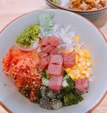 For thai food, the rose cottage restaurant offers a range of thai favourites. Have Yourselves A Healthy Meal At Tummy Bowl In Ipoh Free Malaysia Today Fmt