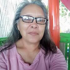 Roger Lee Quotes aldonis novan foton.