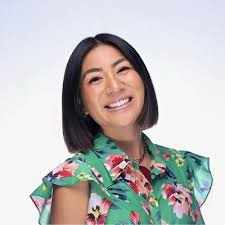 Happy to share I finished my 4 week advanced medical nutrition therapy  rotation at Clements University Hospital! I appreciate all of the dietitans  that have led me to this point! I look