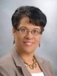 Elise Mitchell (Law Offices Of Elise M. Mitchell, P.C.)