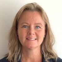 2000+ “Heidi” profiler