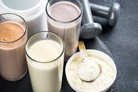 9 Best Meal Replacement Shakes Healthy Meals In Minutes Meal Replacement Shakes Best Meal Replacement Shakes Protein Meal Replacement