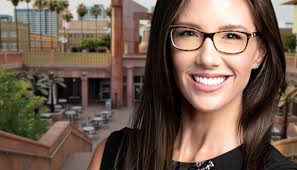 Ann Atkinson Archives