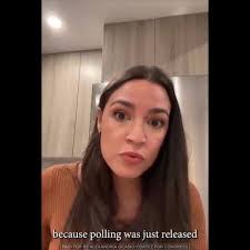 William Eberline's Instagram, Twitter & Facebook