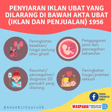 Tak period tapi rasa mcm pregnant. Awkcc5z4ejlyim