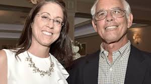 More Photos: Love of Literacy Luncheon