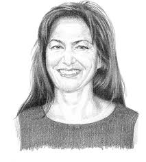 Mond-Missionen: Rush Hour Richtung Zukunft