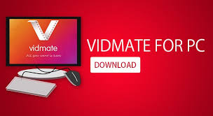 Easy to use, the app allows us to download all kinds of videos at a fast … Download Vidmate For Pc For Free Windows 10 8 7 Mac