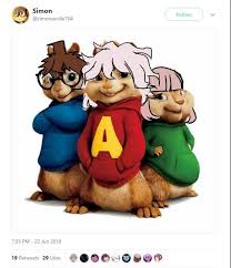 Komaeda And The Chipmunks Chiaki And Hajime Sand Undertale Know Your Meme See more ideas about danganronpa, danganronpa memes, danganronpa characters. komaeda and the chipmunks chiaki and