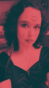 Mariana Cruz (@marc_m95)