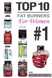 Pin On Workouts