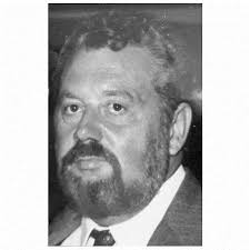 Robert Crum Obituary (2015)