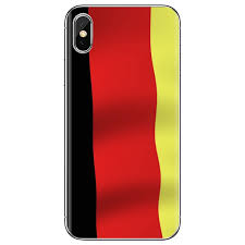 640x960 wallpapers free download here: Germany Flag Wallpaper Soft Shell Cover For Huawei Y6 Y5 2019 For Xiaomi Redmi Note 4 5 6 7 8 Pro Mi A1 A2 A3 6x 5x 7a Phone Case Covers Aliexpress