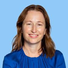 Get to Know the IR Board of Directors