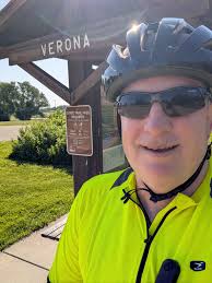 Name of the dark ride at Lakemont Park?