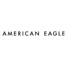 Made with you in mind, our inclusive size range has something for every body. American Eagle In Dubai United Arab Emirates Mall Of Emirates