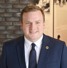 Spotlight: Janna Hamrick (WV '23)