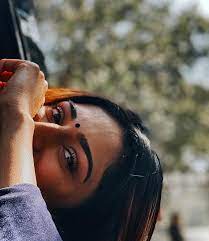 Get all the information about erica fernandes. Erica Jennifer Fernandes On Instagram A Day On The Sets Of Kasautii Prernasharma Prerna Ericafernandes Ejf Shooting Indische Schonheit Indisch Schonheit