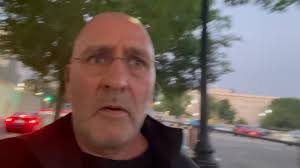 We’ve bent as far as we can go…