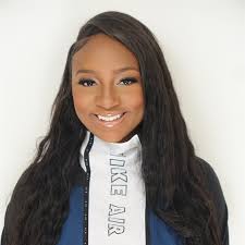 Marcedes-Antoniya Preston Email & Phone Number