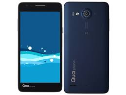 Qua phone PX｜価格比較・最新情報 - 価格.com