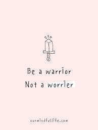 Premier brian gallant short graduation quotes; 37 Short Motivational Quotes To Light Up Your Fire In 6 Words