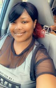 SaturdayOutings🥰😎☺️