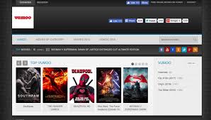Best movie sites like 123movies to watch movies online in 2021. 5 Cost Free Websites Like 123movies Millerlevin2 S Blog