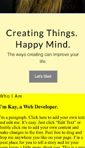 Default background color of an element. How To Fix The White Spaces In Sections On Background Color Css Html Stack Overflow