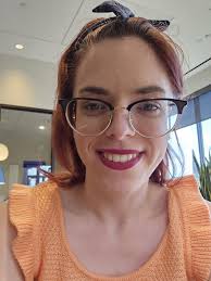 Lorraine's House Cleaning Services