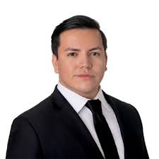 wealth #management #proudtoworkatbmo #wealthmanagement #talentdevelopment