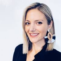 Jason Topping Email & Phone Number