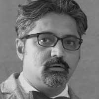 Months of not shaving and the furious onset mugging up of shudh hindi lines goaded and assured by @mehtahansal @jaihmehta thank. Prof Dr Med Kartik G Krishnan Arzt Neurochirurgie In 65812 Bad Soden Betterdoc