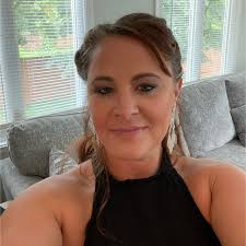 Eric Carreon Email & Phone Number