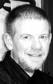 Michael Ewing Obituary (2015)