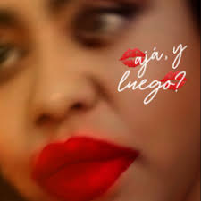 Stream Kitty (Speed Up) (feat. Kenia OS & La Joaqui) by Kim Light