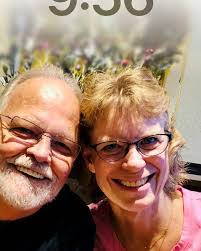 Dennis Cardwell's Instagram, Twitter & Facebook