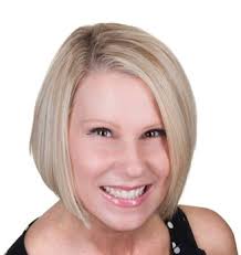 2159 Carpenter Bridge Rd, Columbia, TN 38401