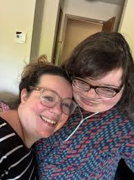 Wesley Rice's Instagram, Twitter & Facebook