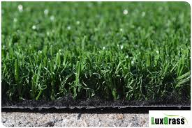Artificial Grass For Football Field Grass Artificial Grass Football Fieldgrass Football Aliexpress