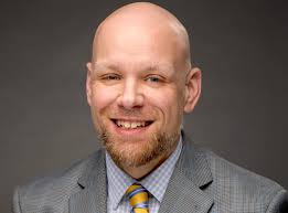 Trent Lyons Archives