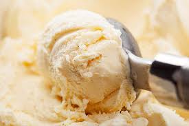 Save $3 off at longhorn steakhouse. New Dessert At Longhorn Steakhouse Has Actual Steak