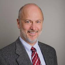 THE BEST 10 IP & Internet Law near CRYSTAL LAKE, IL