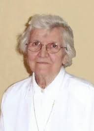 Mme Rachel Croteau Gingras |