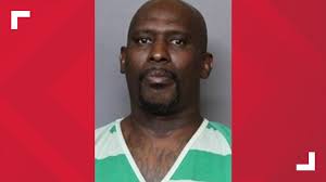 Grimes County judge sentences a man to ten years in prison