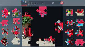 Imagine opening a box of puzzle pieces only to find out it contained not one but 60 puzzles! Jigsaw Puzzle World For Android Apk Download
