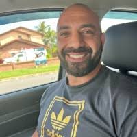 100+ "Philippou" profiles