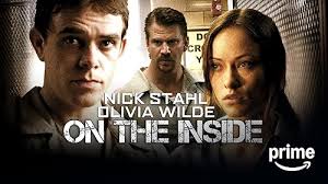 Prime Video: The Avenue