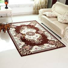 Anda warga bekasi sedang cari yang jual karpet permadani murah atau karpet turki paradise dgn harga murah hubungi toko cahaya karpet siap melayani anda dengan. Harga Karpet Murah Jual Karpet Permadani Bandung